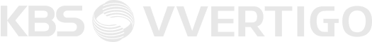 KBS VVERTIGO