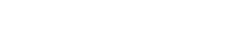 vVertigo