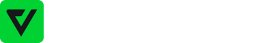 vVertigo logo